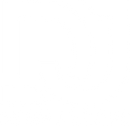 Drew Jacobs Merch Store